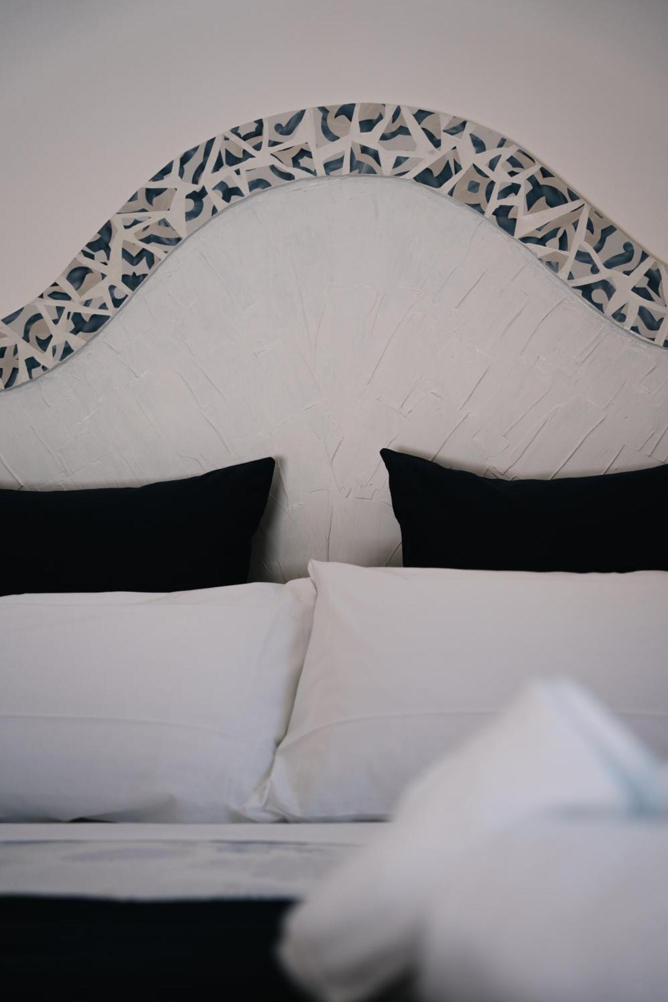 Dormidame Bed and Breakfast Positano Exteriör bild